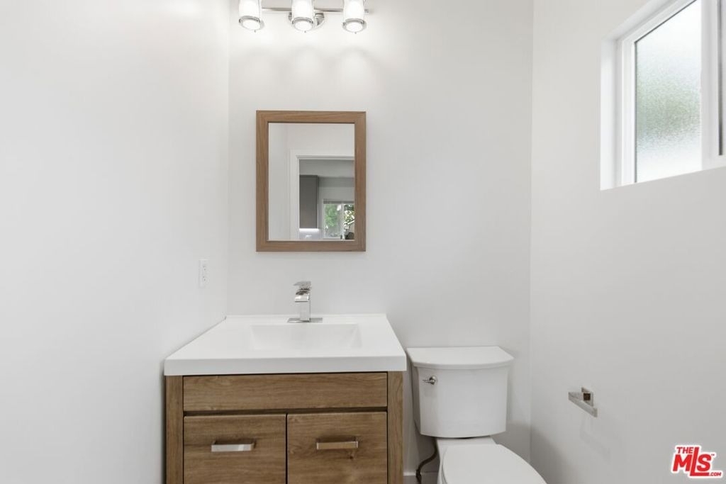 8337 Gladbeck - Photo 5