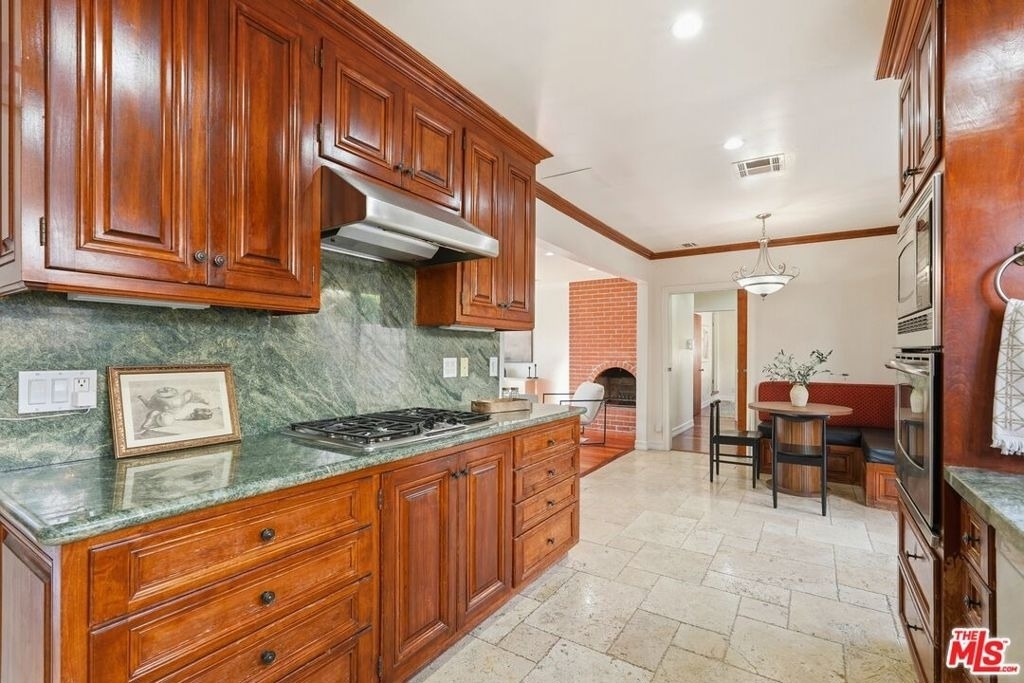 5356 Waldo Place - Photo 20