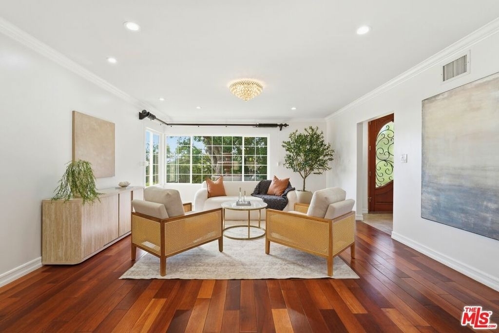 5356 Waldo Place - Photo 10