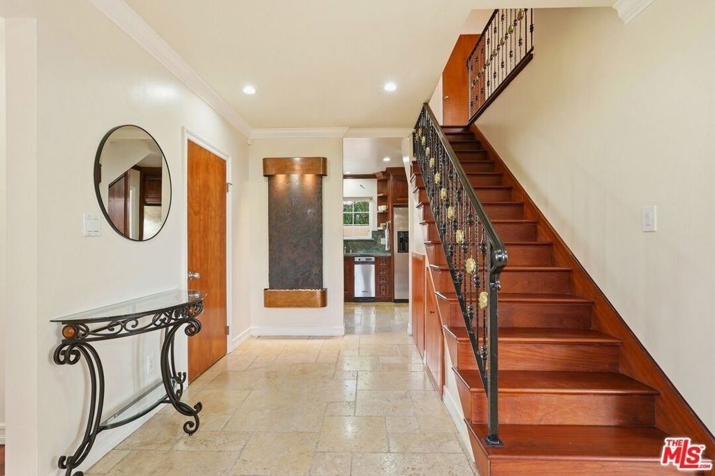 5356 Waldo Place - Photo 30