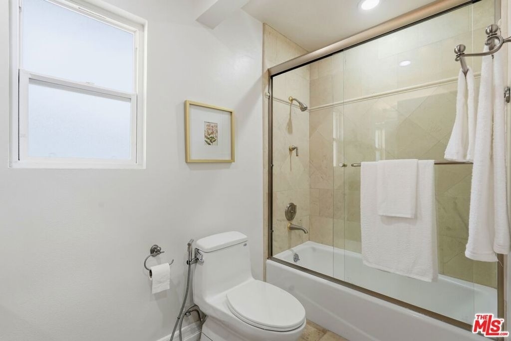 5356 Waldo Place - Photo 22