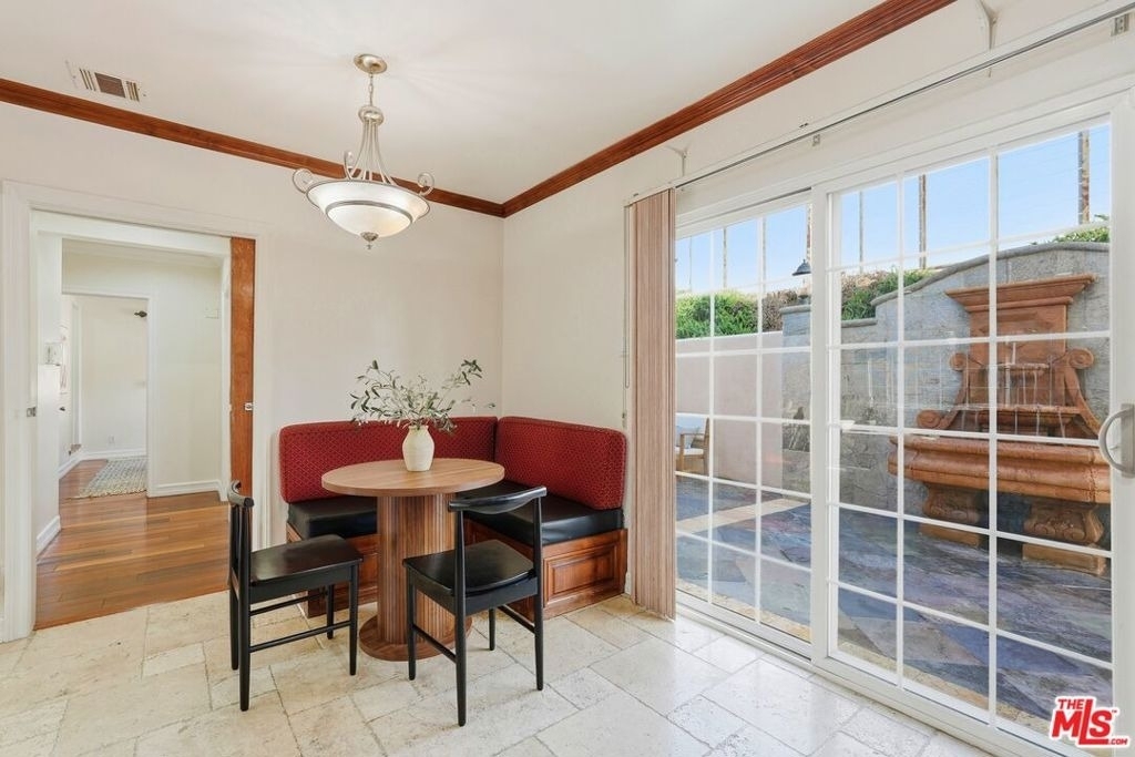 5356 Waldo Place - Photo 16