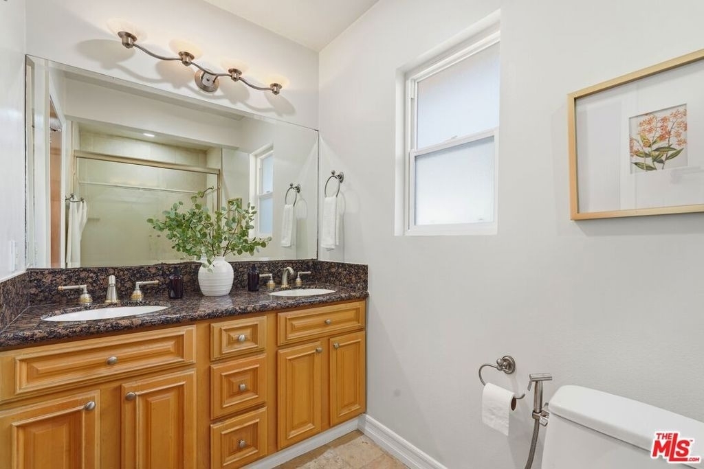 5356 Waldo Place - Photo 23