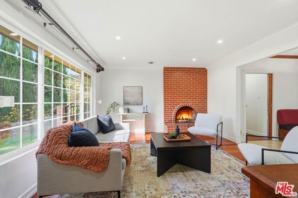 5356 Waldo Place - Photo 13