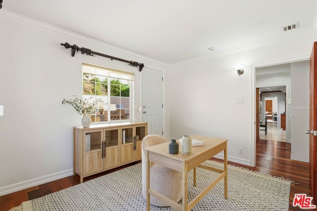 5356 Waldo Place - Photo 25
