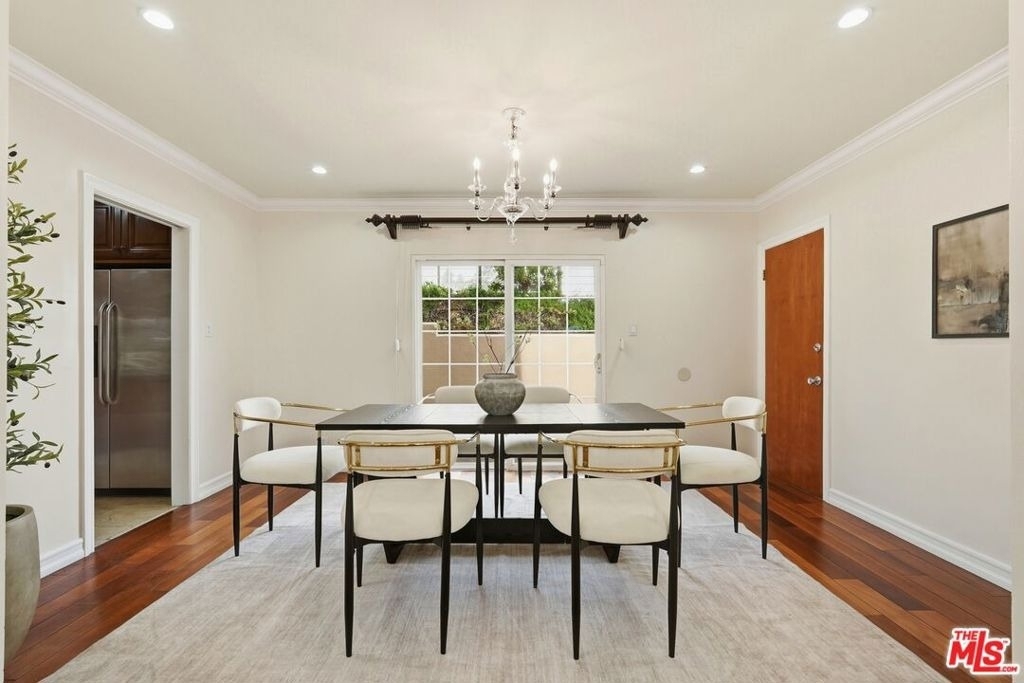 5356 Waldo Place - Photo 7