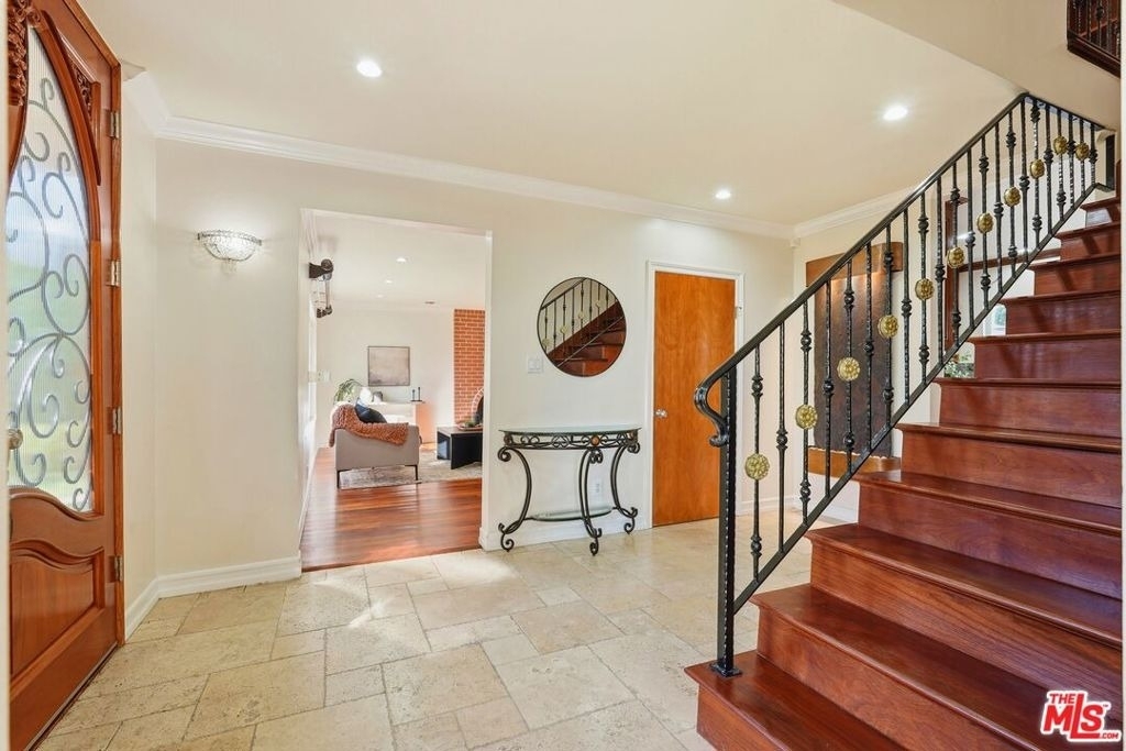 5356 Waldo Place - Photo 29