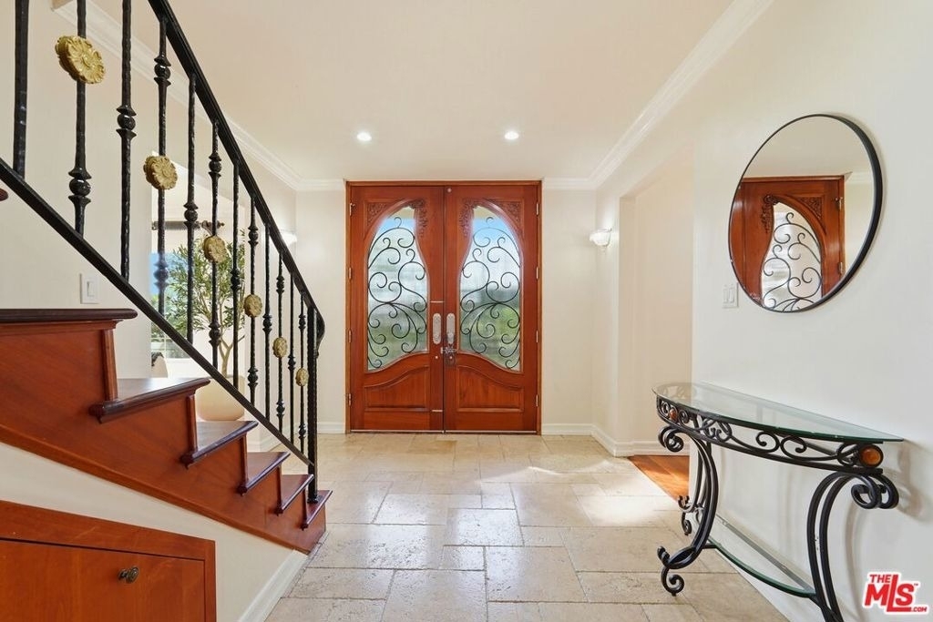 5356 Waldo Place - Photo 27