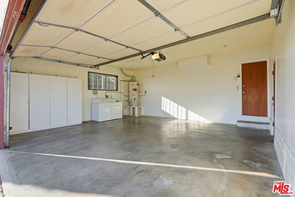 5356 Waldo Place - Photo 49