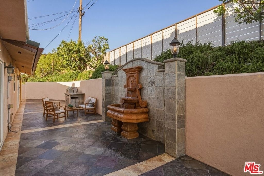 5356 Waldo Place - Photo 45