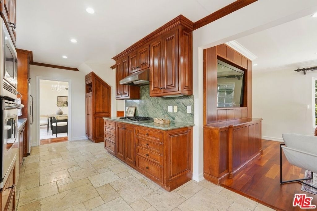 5356 Waldo Place - Photo 19