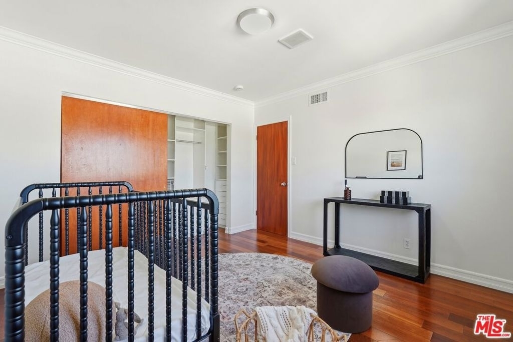 5356 Waldo Place - Photo 40
