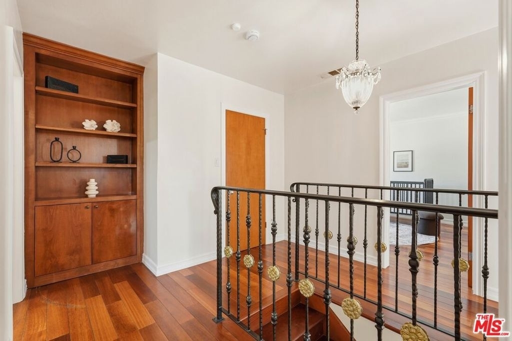 5356 Waldo Place - Photo 33