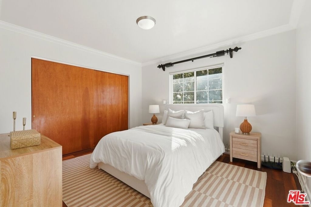 5356 Waldo Place - Photo 42