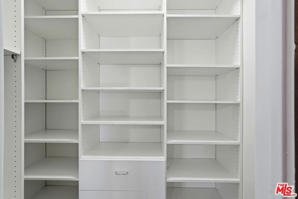5356 Waldo Place - Photo 32