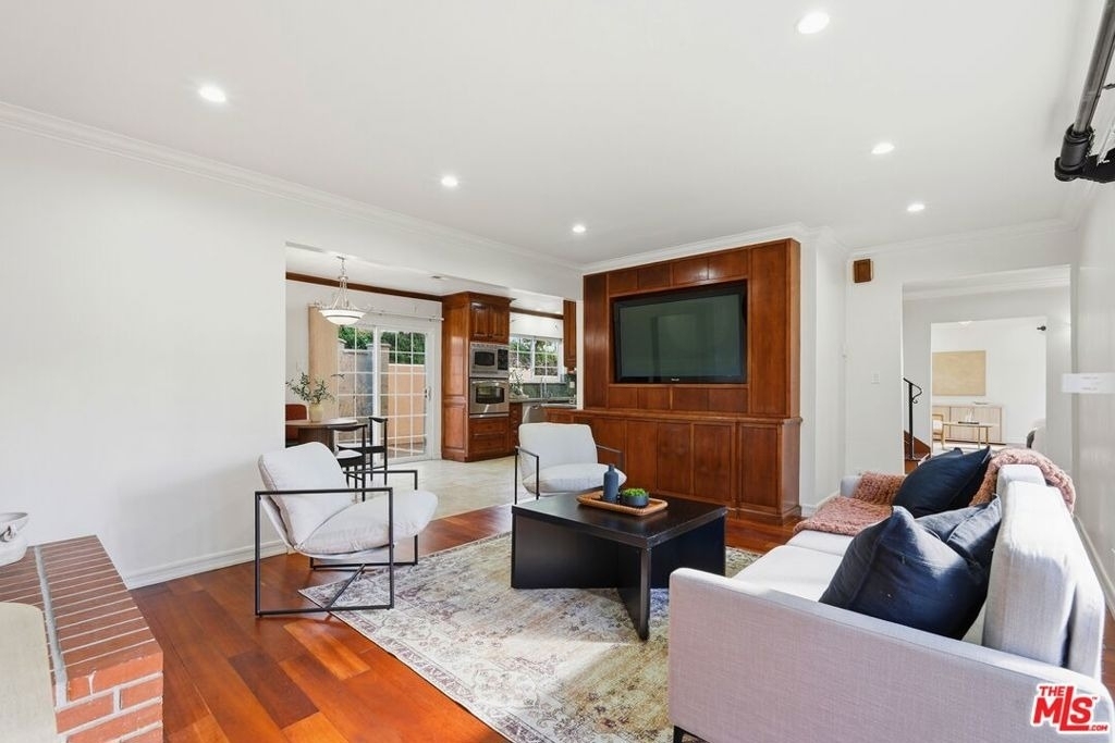 5356 Waldo Place - Photo 14