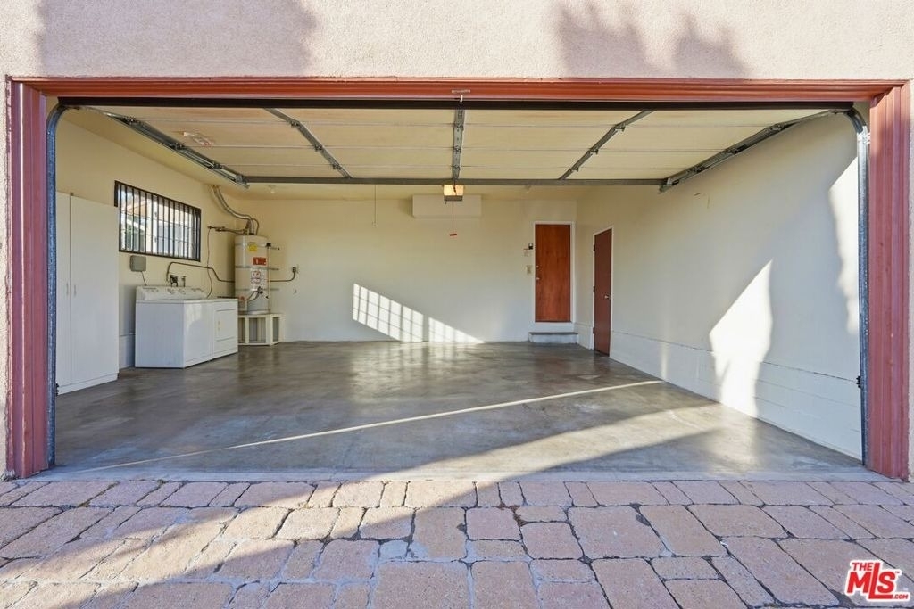 5356 Waldo Place - Photo 48