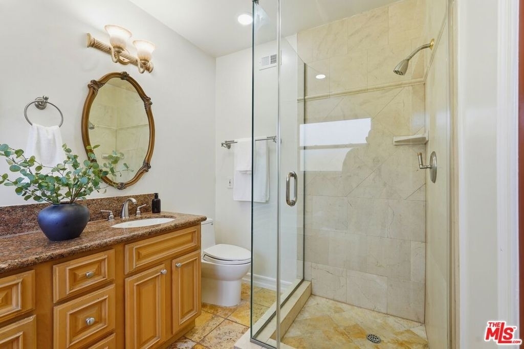 5356 Waldo Place - Photo 37