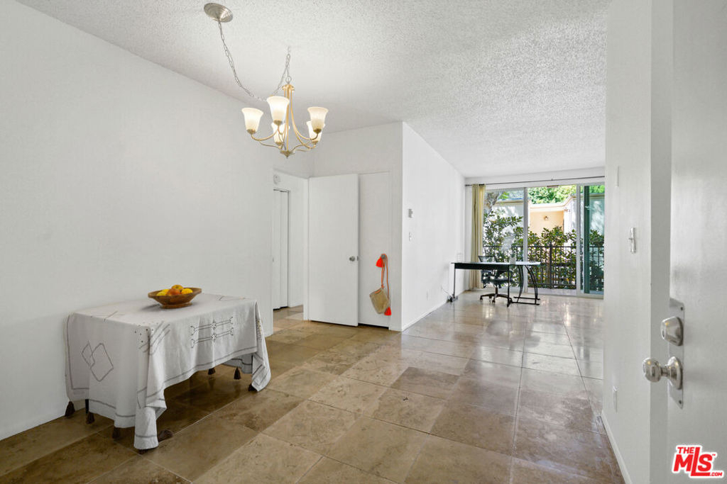 23901 Civic Center Way - Photo 14