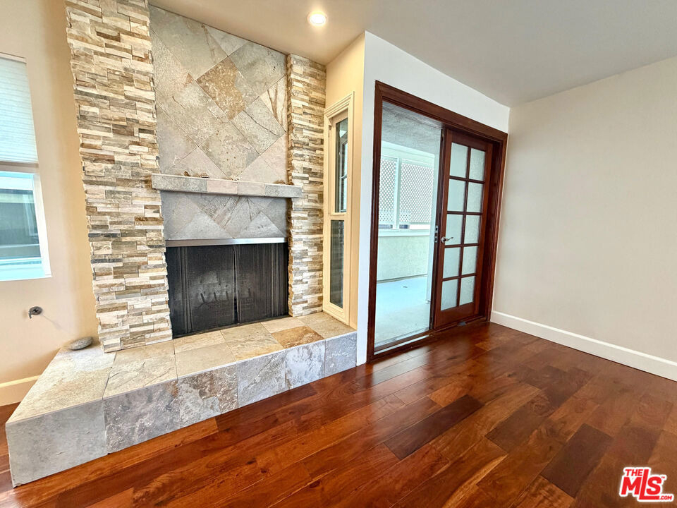 22626 Pacific Coast Highway - Photo 2