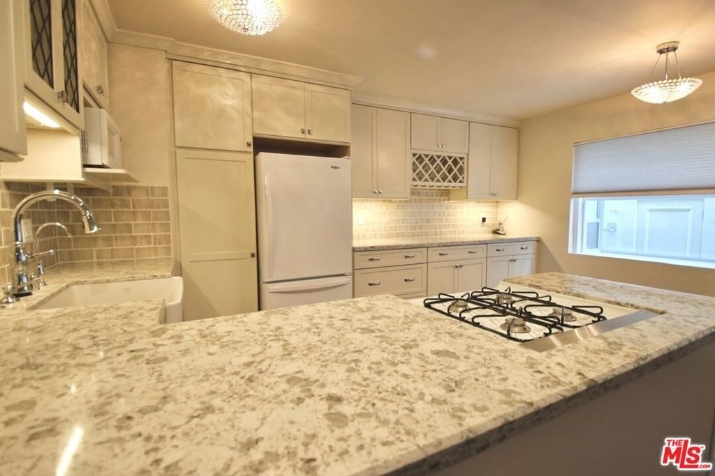 22626 Pacific Coast Highway - Photo 5