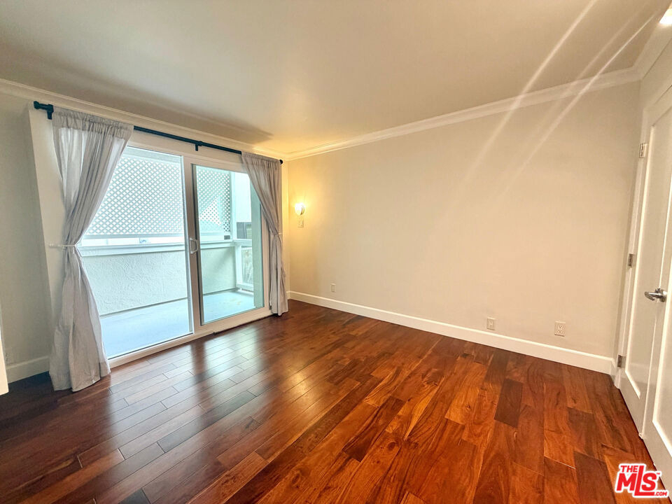 22626 Pacific Coast Highway - Photo 10