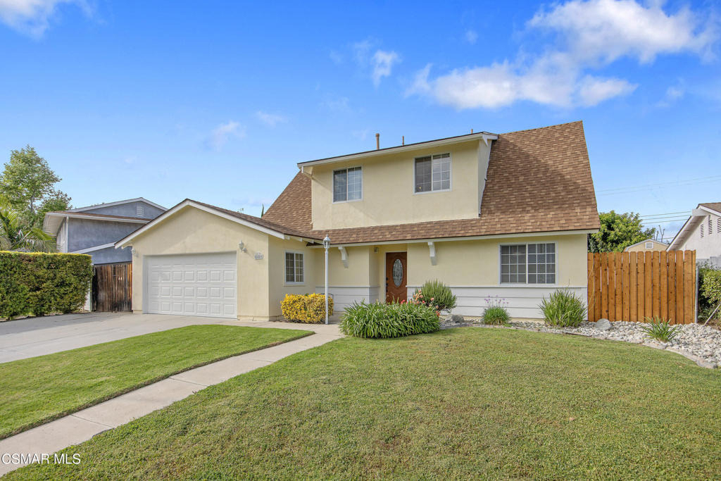 2087 Rhoda Street - Photo 0