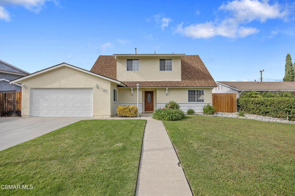 2087 Rhoda Street - Photo 1