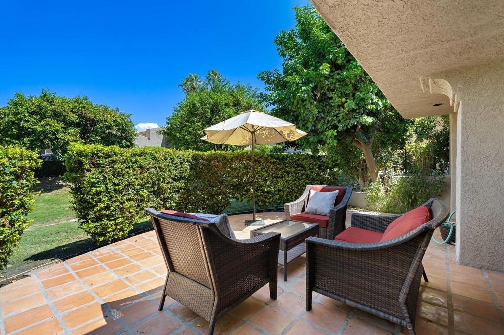 78560 Arapahoe Drive - Photo 2