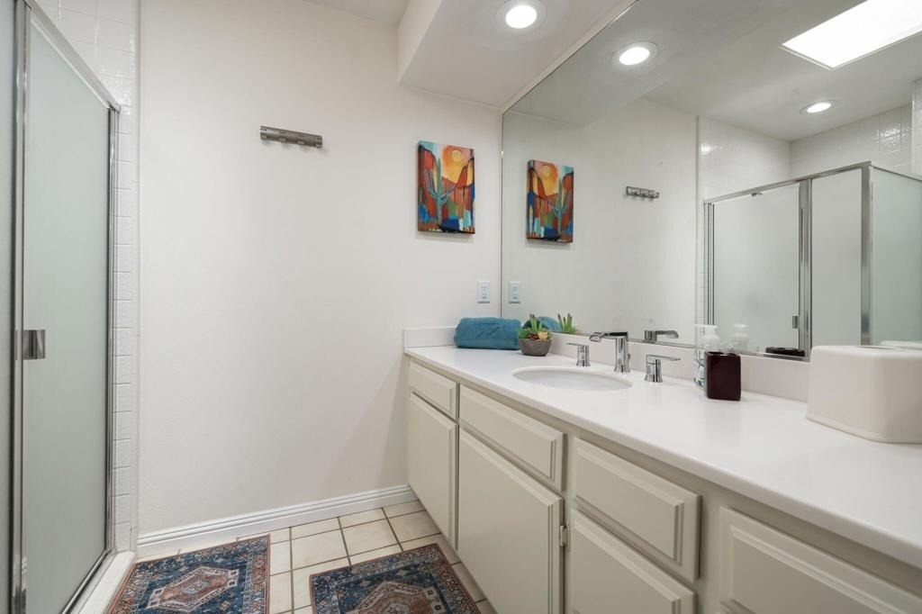 78560 Arapahoe Drive - Photo 23