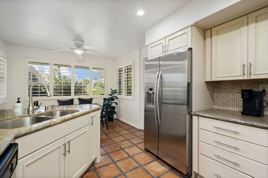 78560 Arapahoe Drive - Photo 11