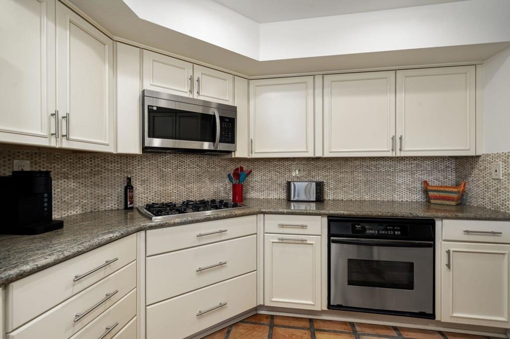 78560 Arapahoe Drive - Photo 10