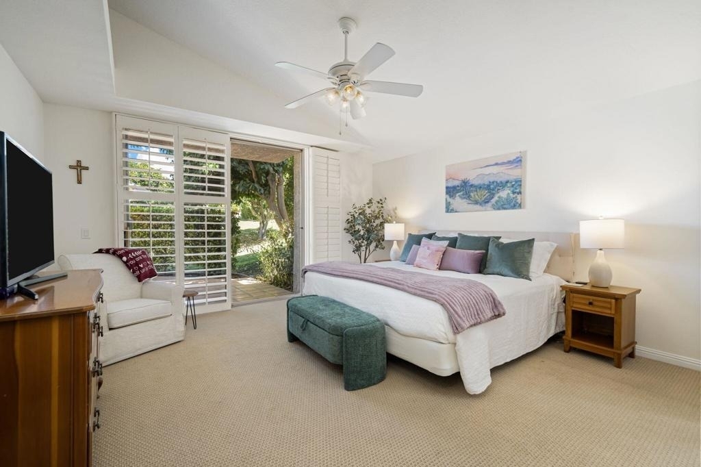 78560 Arapahoe Drive - Photo 16