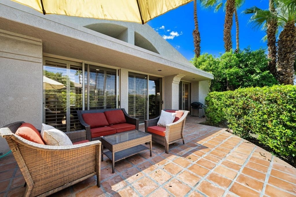 78560 Arapahoe Drive - Photo 26