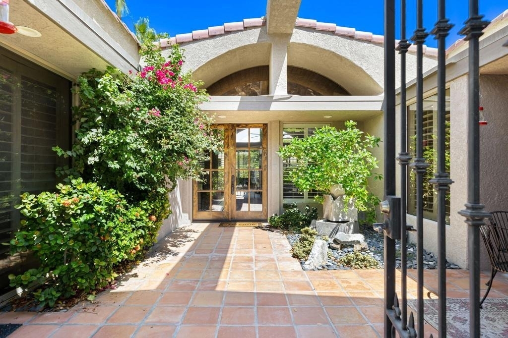 78560 Arapahoe Drive - Photo 3