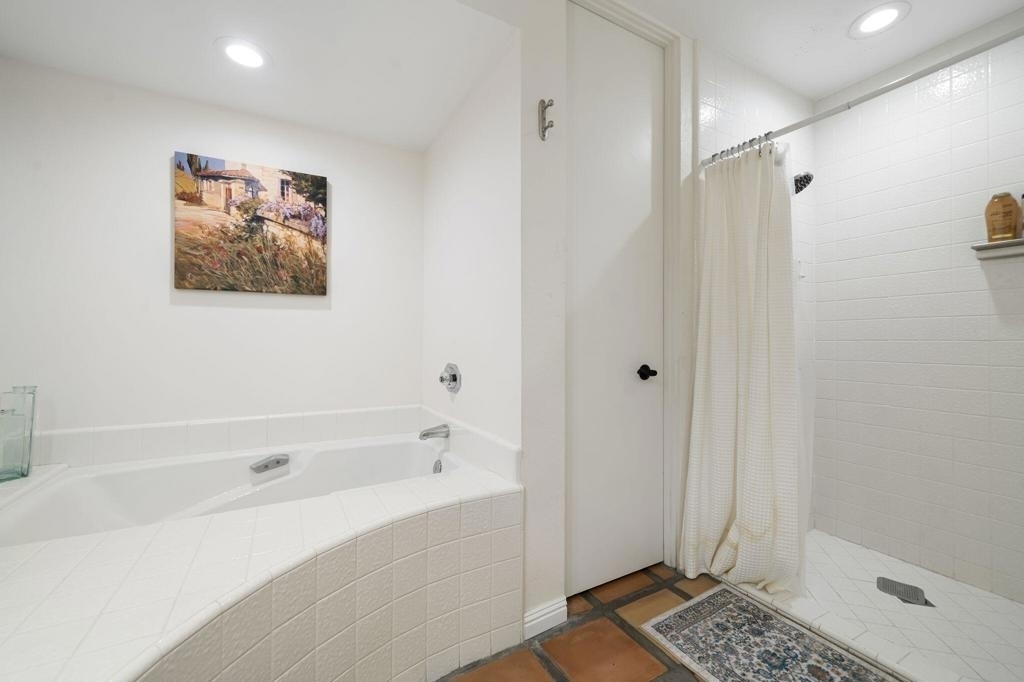 78560 Arapahoe Drive - Photo 19