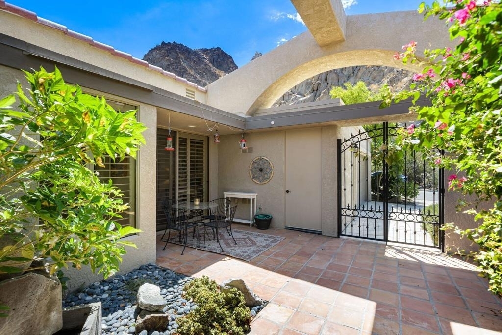 78560 Arapahoe Drive - Photo 4