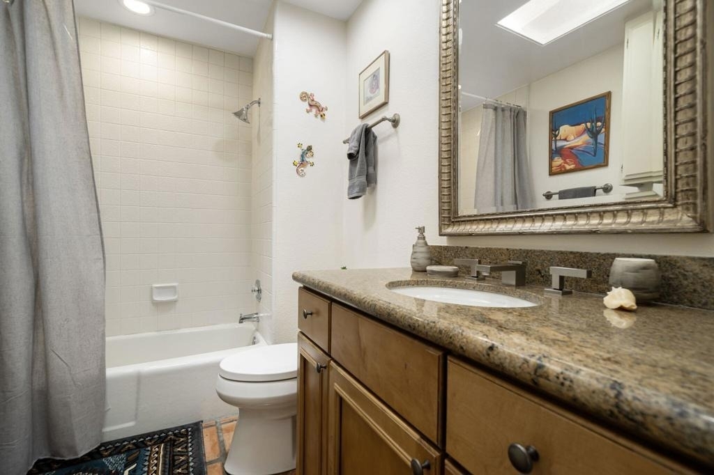 78560 Arapahoe Drive - Photo 21