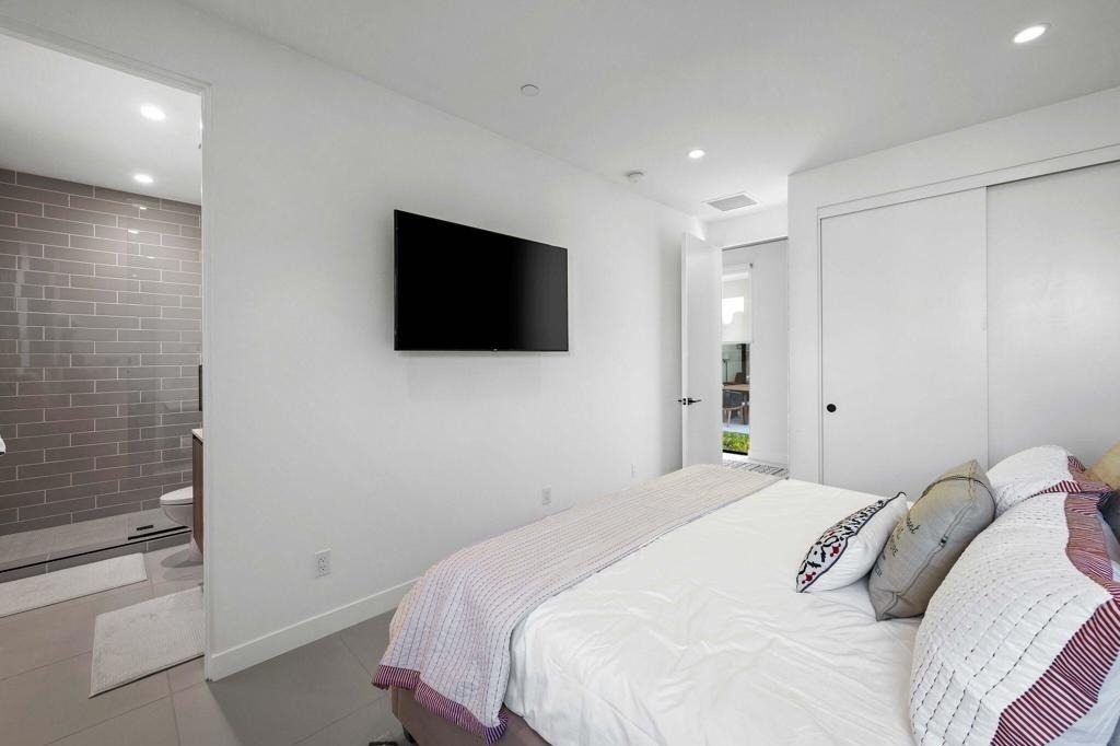 57627 Santo Thomas - Photo 21