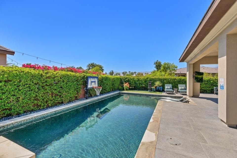51790 S Two Palms Way - Photo 27