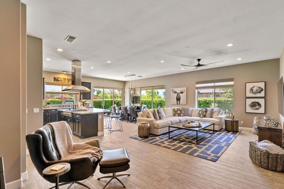 51790 S Two Palms Way - Photo 6