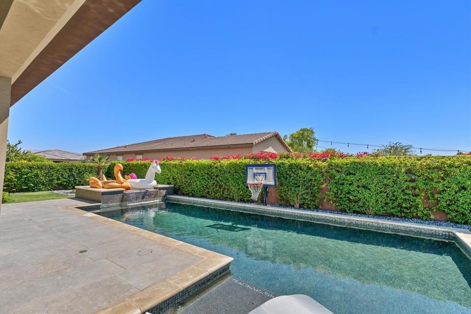 51790 S Two Palms Way - Photo 26