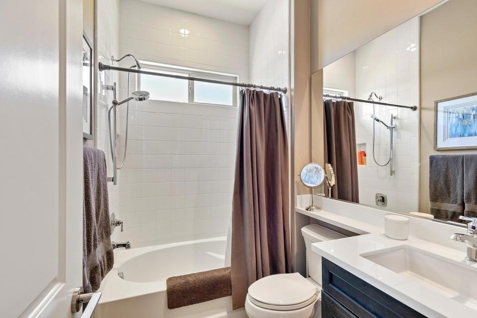 51790 S Two Palms Way - Photo 18