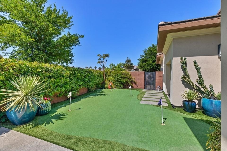 51790 S Two Palms Way - Photo 28