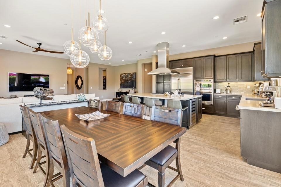 51790 S Two Palms Way - Photo 11
