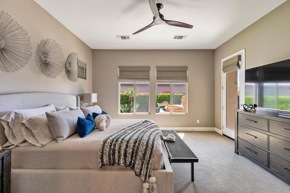 51790 S Two Palms Way - Photo 13