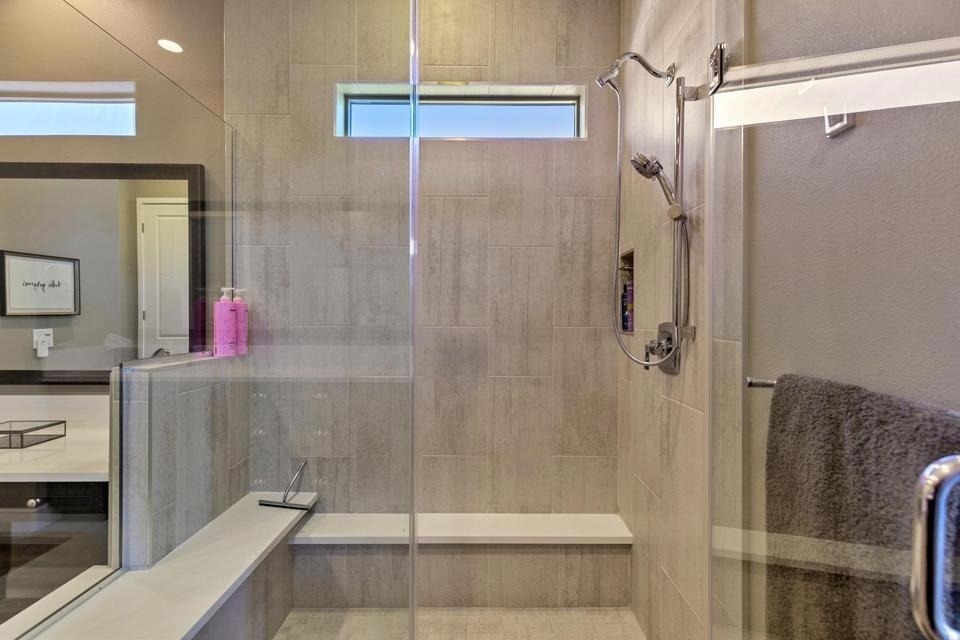 51790 S Two Palms Way - Photo 15