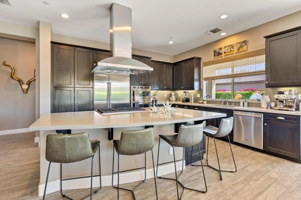 51790 S Two Palms Way - Photo 9