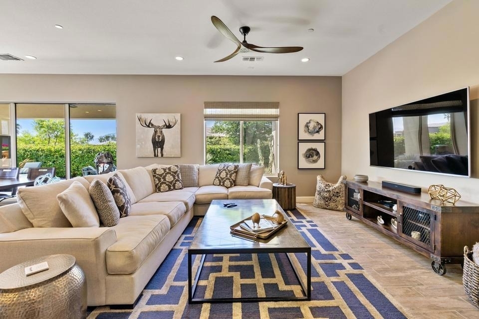 51790 S Two Palms Way - Photo 4