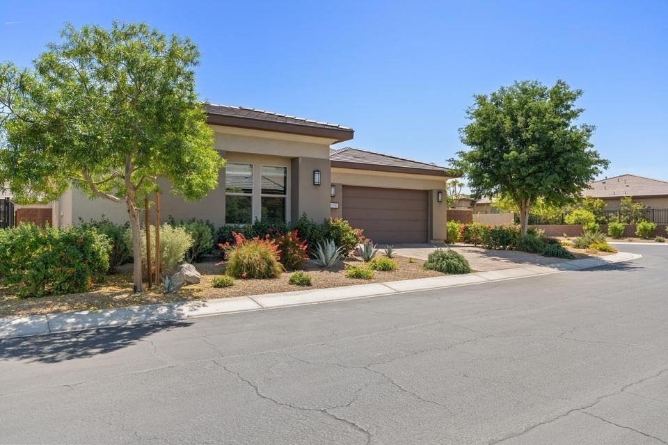 51790 S Two Palms Way - Photo 32